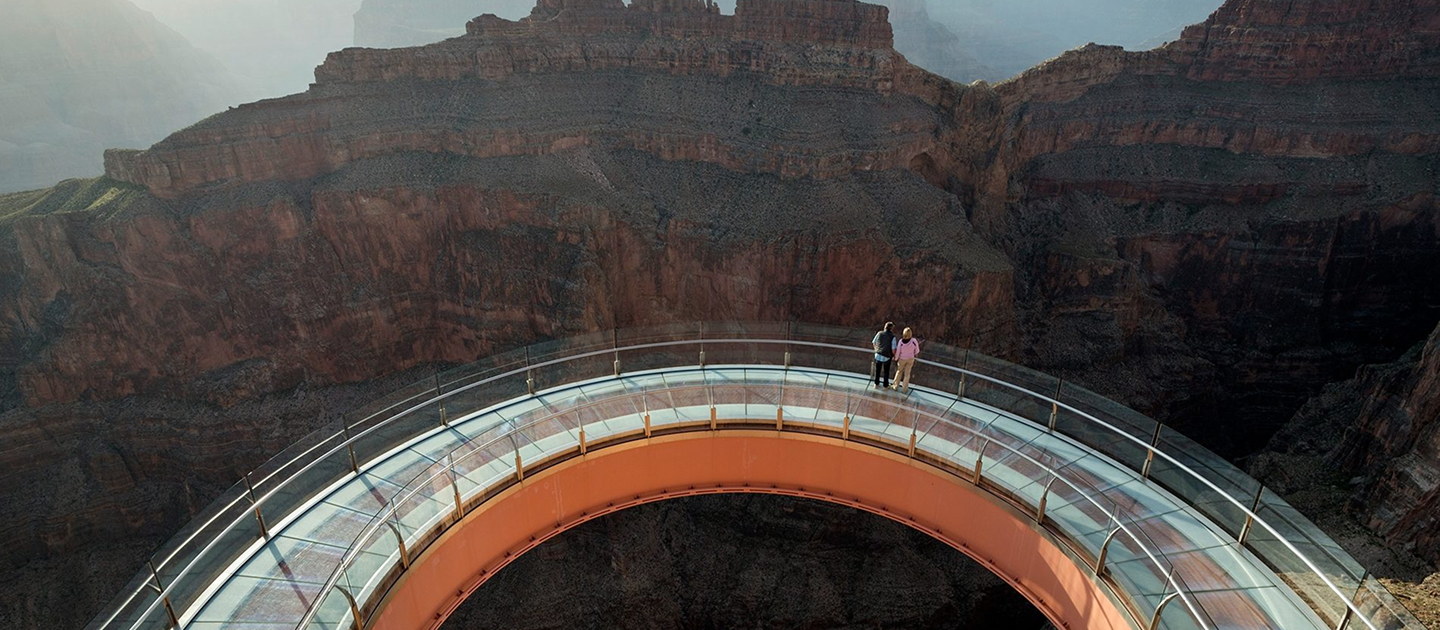 Grand Canyon and Northern Wonders | Visit Arizona